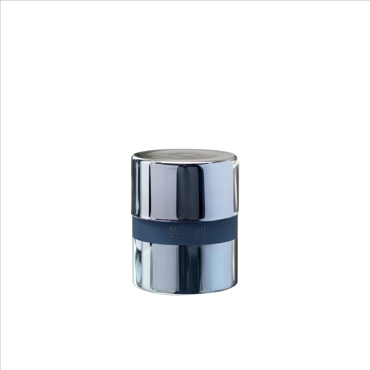 Bild von Cedar Scented Candle
