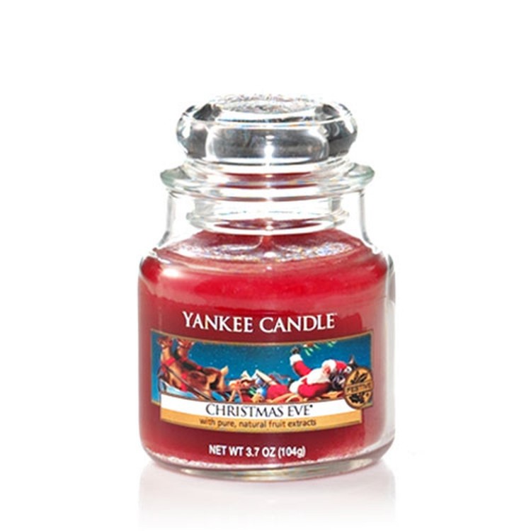 https://www.yankeecandle.ch/images/thumbs/0037976_christmas-eve-small-jar-kleinpetite_750.jpeg