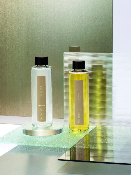 Image de la catégorie Parfum pour  Air Design