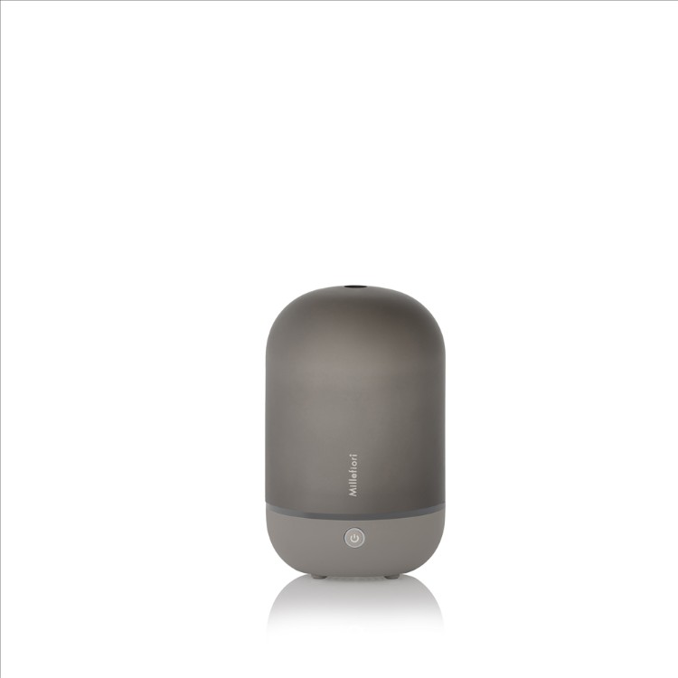 Image de Diffuser Rounded Ultrasound Diffuser