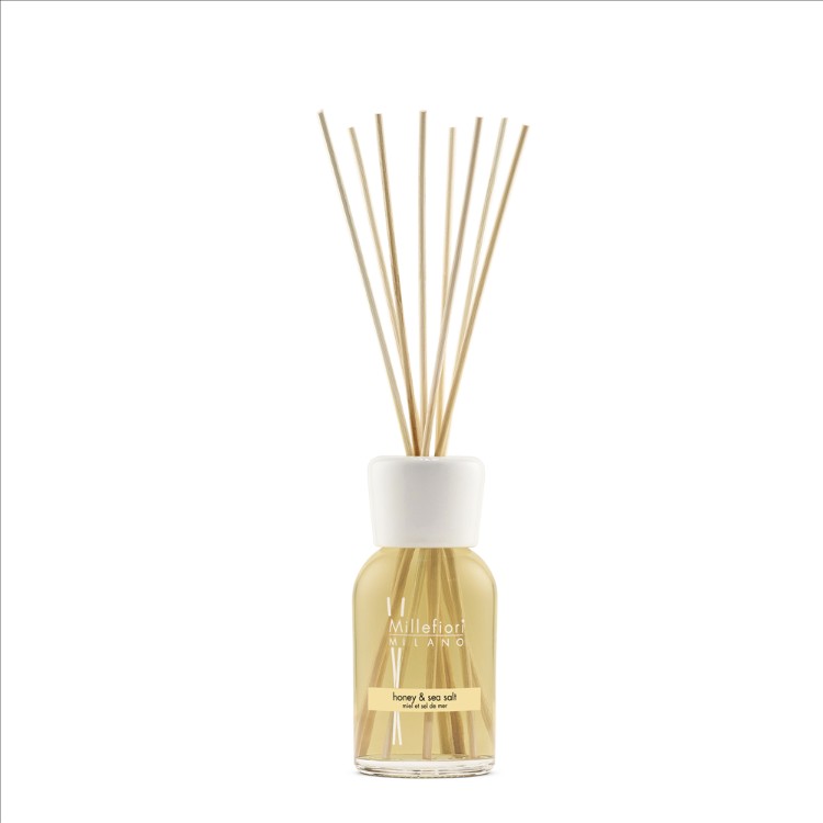 Immagine di Honey & Sea Salt Natural Stick Diffuser 250ml