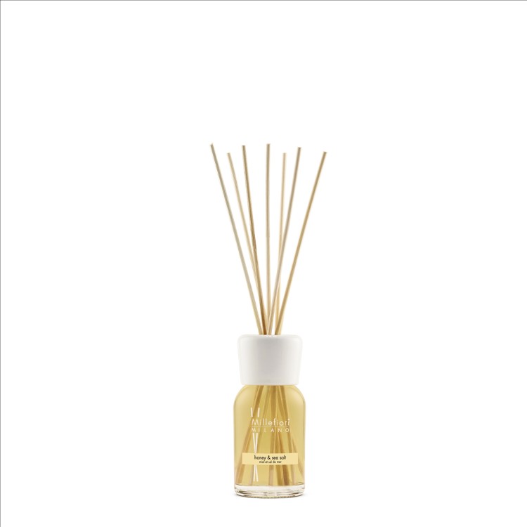 Immagine di Honey & Sea Salt Natural Stick Diffuser 100ml