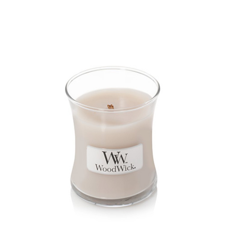 Image de Smoked Jasmine Mini Jar