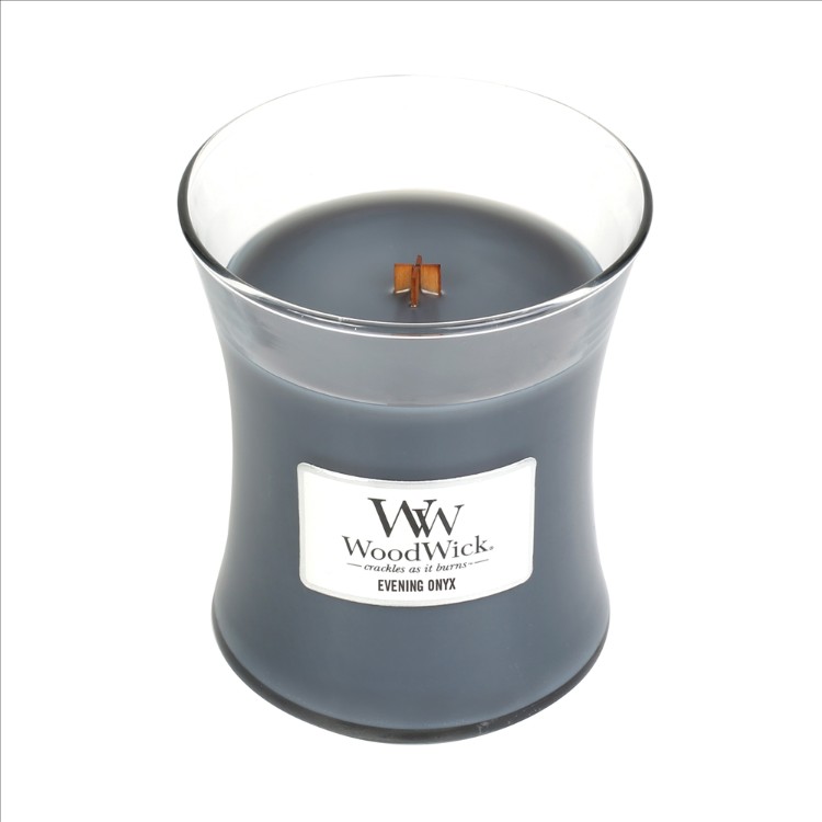 Image de Evening Onyx Medium Jar