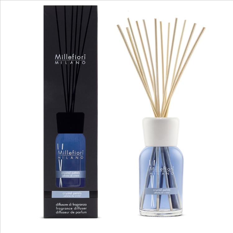 Immagine di Crystal Petals Natural Stick Diffuser 250ml