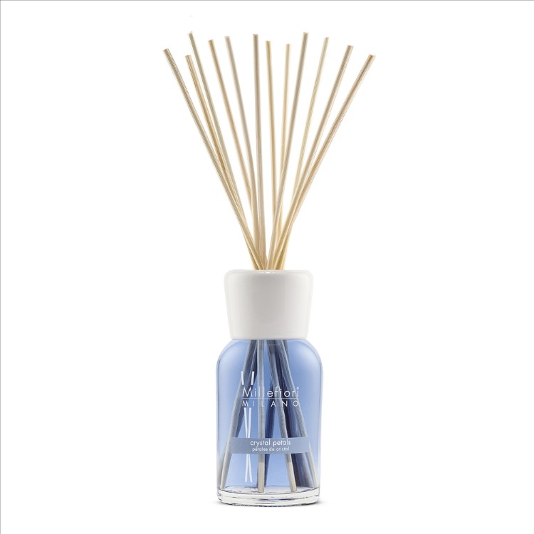 Immagine di Crystal Petals Natural Stick Diffuser 250ml