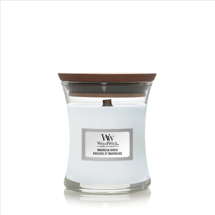 Image de Magnolia Birch Mini Jar