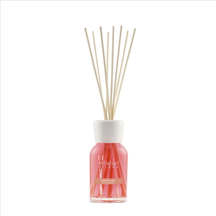 Immagine di Osmanthus Dew Natural Stick Diffuser 250ml