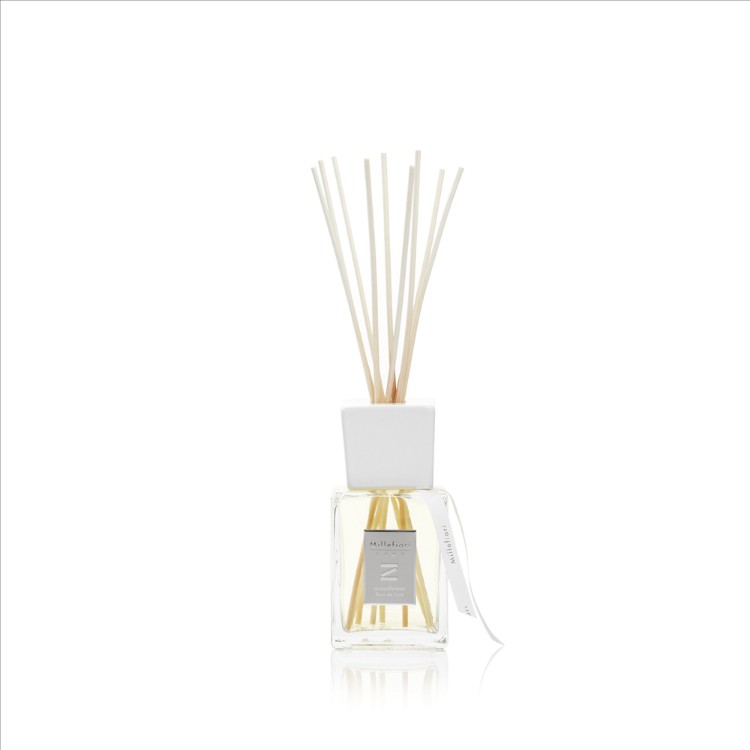 Immagine di Moonflower New Zona Stick Diffusers 500ml