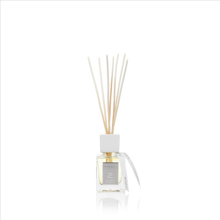 Bild von Moonflower New Zona Stick Diffusers 100ml