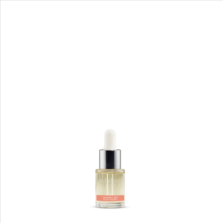 Immagine di Osmanthus Dew Natural Water-Soluble 15ml