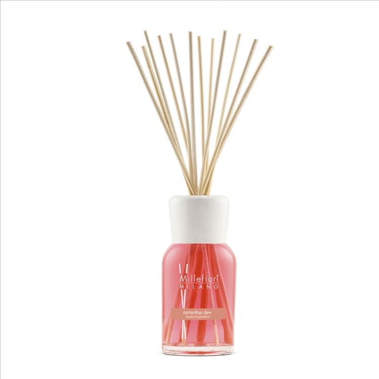 Bild von Osmanthus Dew Natural Stick Diffuser 500ml