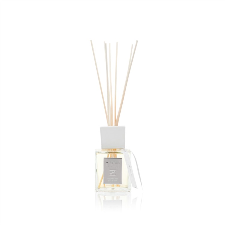 Bild von Moonflower New Zona Stick Diffusers 250ml