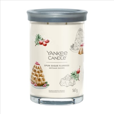 Berry Mochi small Jar (klein/petite)  Yankee Candle Offizielle Website  Schweiz