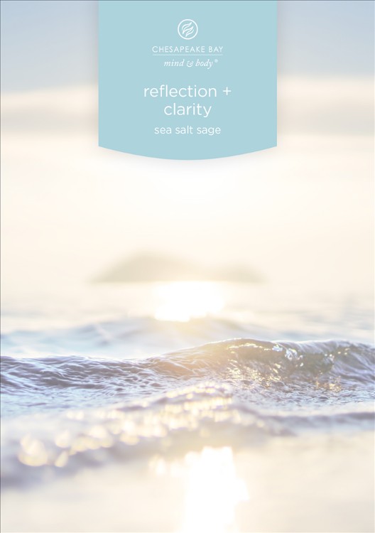 Bild von Reflection & Clarity Small Tumbler