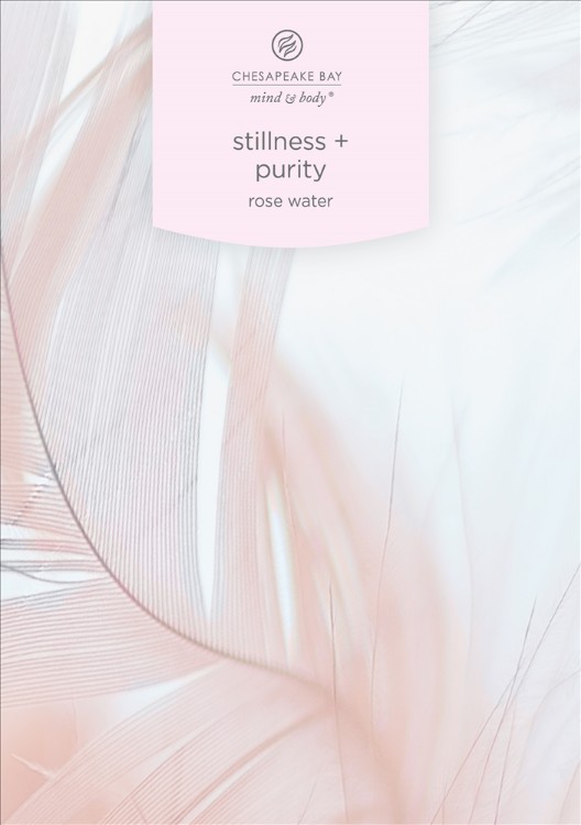 Image de Stillness & Purity Small Tumbler