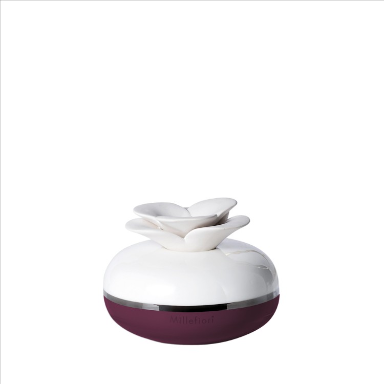 Immagine di Flower Fragrance Diffuser Amaranth