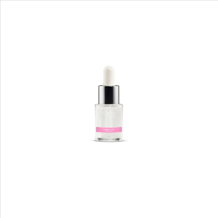 Bild von Lychee Rose Natural Water-Soluble 15ml