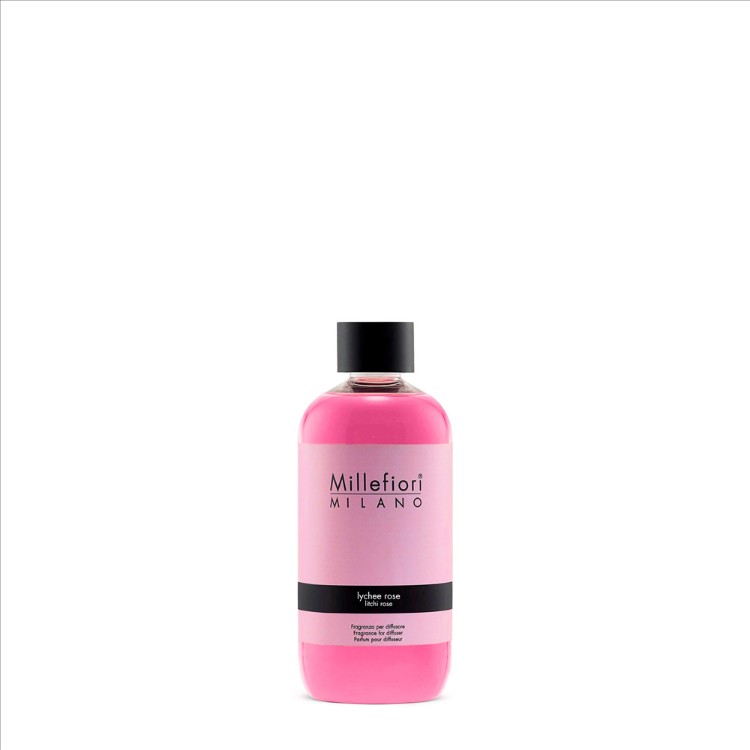 Immagine di Lychee Rose Refill Stick Diffusers 500ml