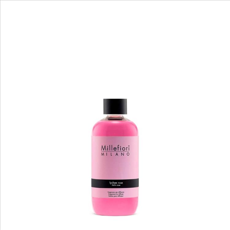 Image de Lychee Rose Refill Stick Diffusers 250ml