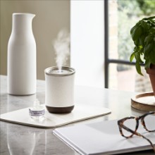 Bild für Kategorie Serene Air