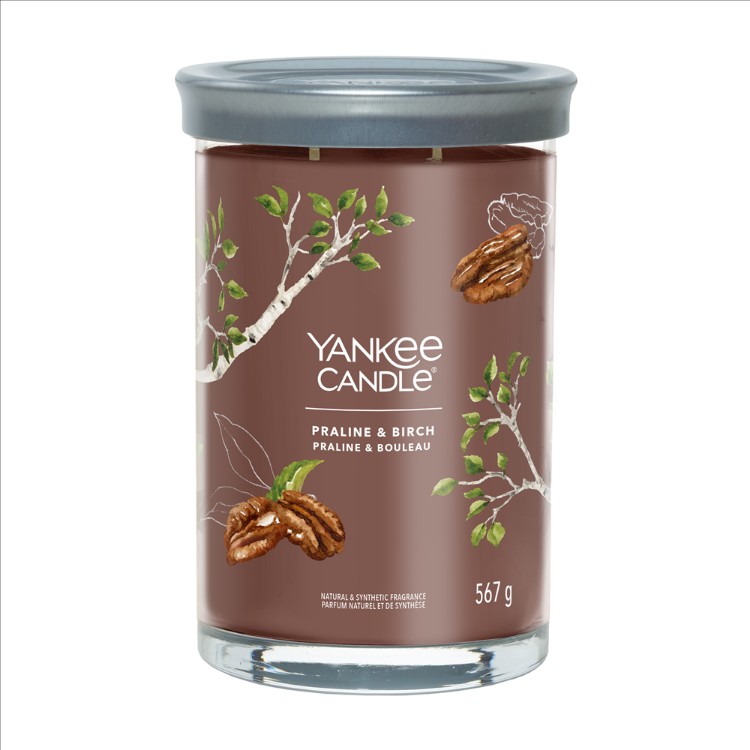 Image de Praline & Birch Signature Large Tumbler