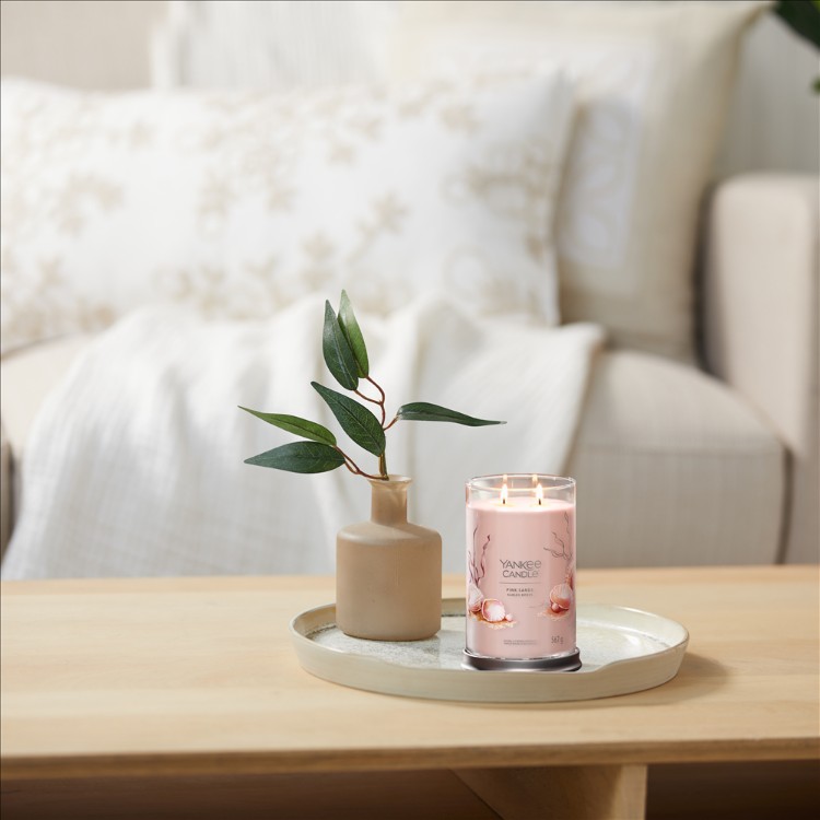 Image de Pink Sands Signature Large Tumbler