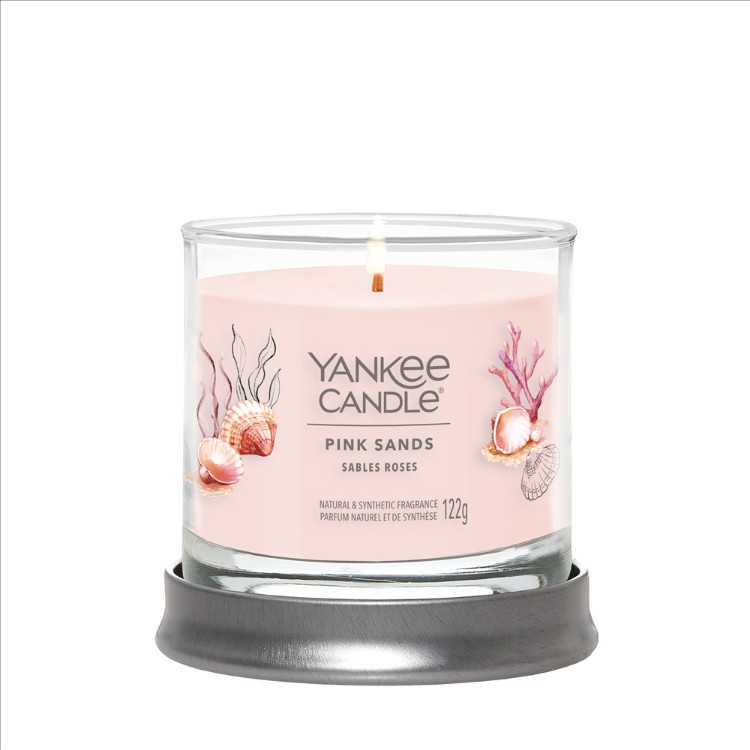 Image de Pink Sands Signature Small Tumbler