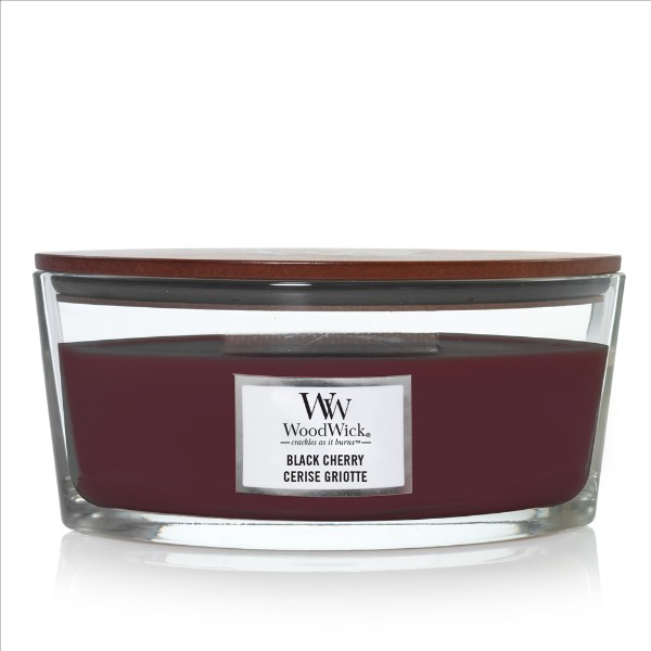 Bild für Kategorie Black Cherry 50%