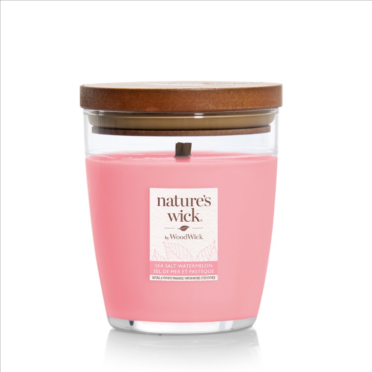 Bild von Sea Salt Watermelon Medium Tumbler