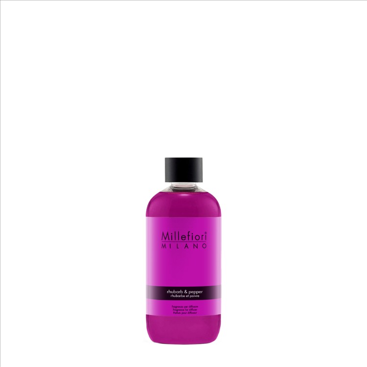 Bild von Rhubarb & Pepper Refill Stick Diffusers 250ml