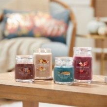 Bild für Kategorie Neue Herbstdüfte