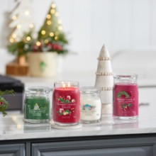 Bild für Kategorie Geschenke für Weihnachten