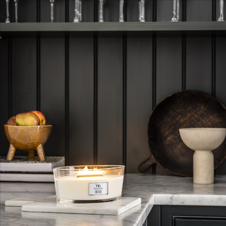 Image de Vanilla Musk Ellipse