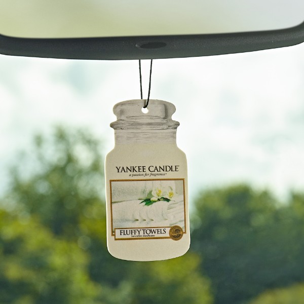 Voiture & Voyage  Yankee Candle Offizielle Website Schweiz