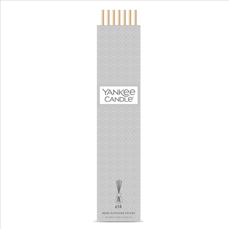 Immagine di Reed Diffuser Sticks Signature