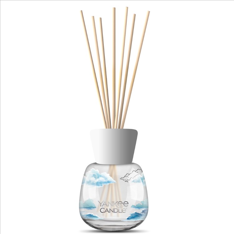 Bild von Ocean Air Signature Reed Diffuser 100ml