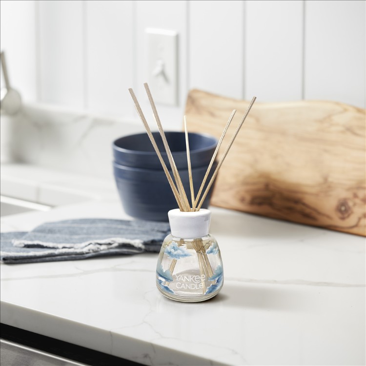 Bild von Ocean Air Signature Reed Diffuser 100ml