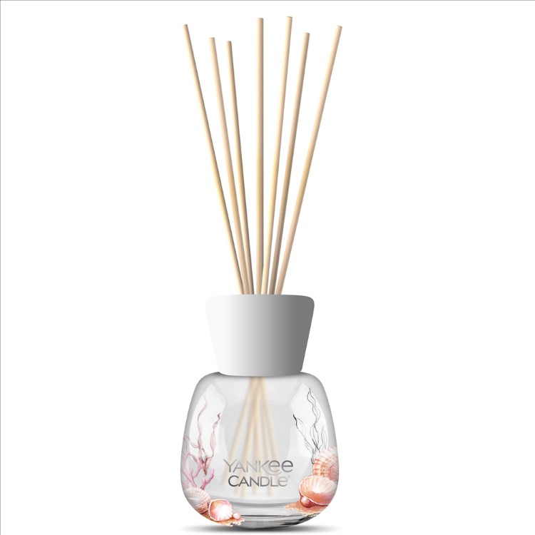 Bild von Pink Sands Signature Reed Diffuser 100ml