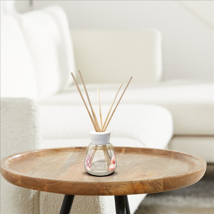 Bild von Pink Sands Signature Reed Diffuser 100ml