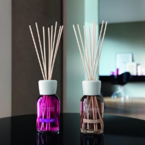 Bild für Kategorie Neuheiten