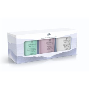 Bild für Kategorie Geschenke