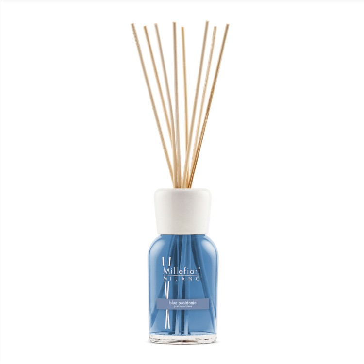 Bild von Blue Posidonia Natural Stick Diffuser 500ml