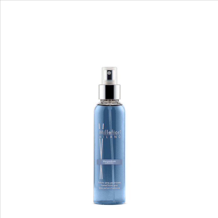 Image de Blue Posidonia Natural Home Spray 150ml