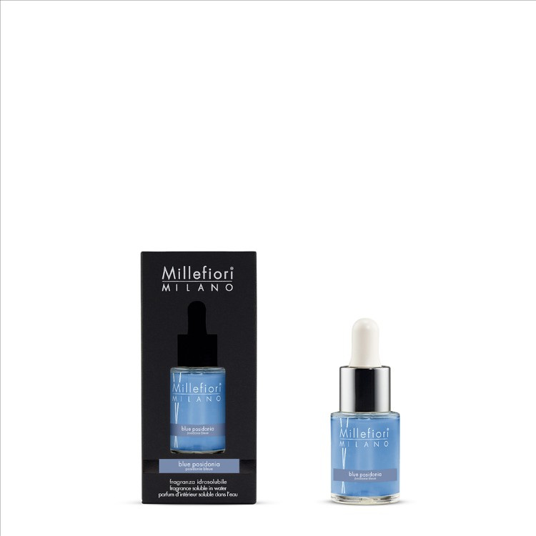 Image de Blue Posidonia Natural Water-Soluble 15ml