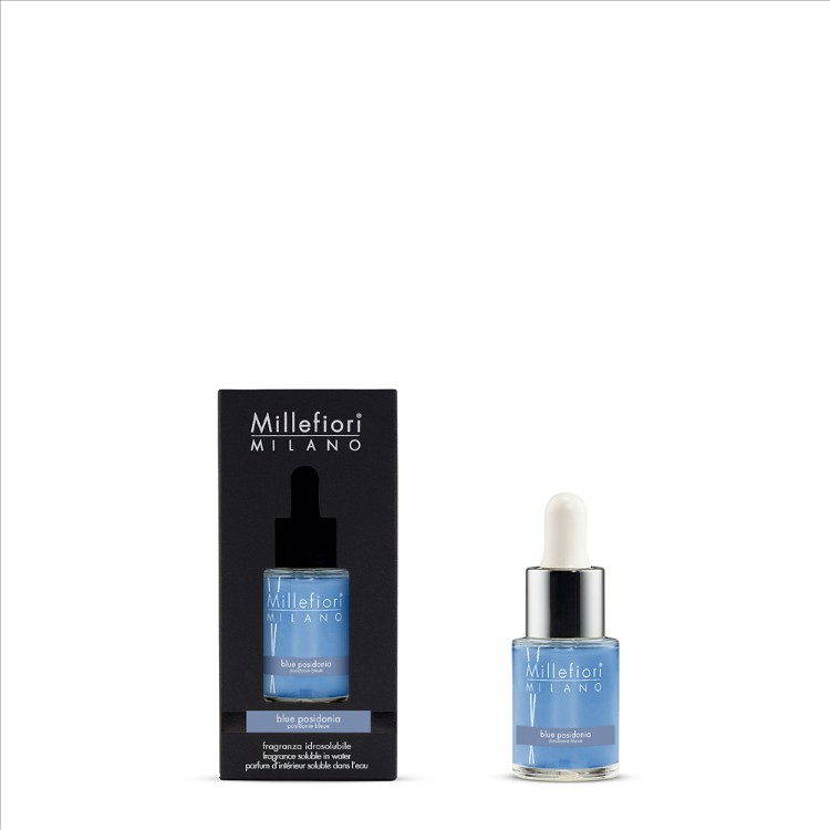 Immagine di Blue Posidonia Natural Water-Soluble 15ml