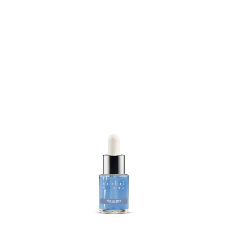 Image de Blue Posidonia Natural Water-Soluble 15ml