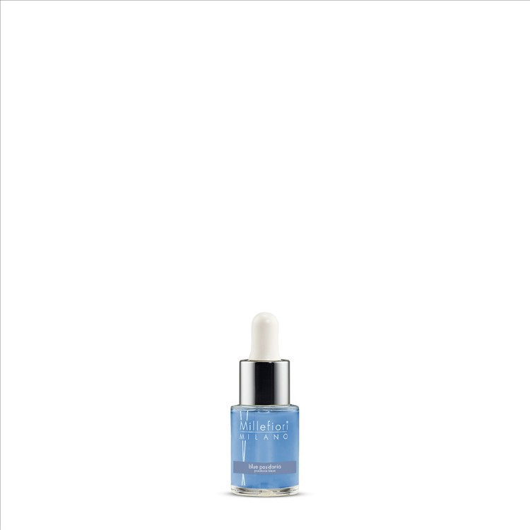 Bild von Blue Posidonia Natural Water-Soluble 15ml