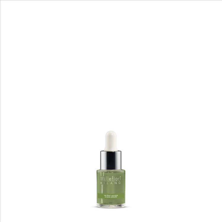 Bild von Verdant Escape Natural Water-Soluble 15ml