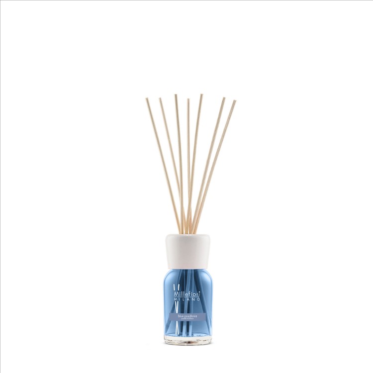Immagine di Blue Posidonia Natural Stick Diffuser 100ml